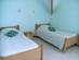 chambre twin chambre twin