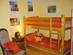 lit supperposés dans la même chambre lit supperposés dans la même chambre