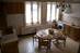 Gîte - L'Aureana Gîte - L'Aureana