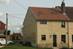 Gîte courte pause Gîte courte pause