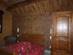 Chambre - Gîte Les Cabus -MS 144 Chambre - Gîte Les Cabus -MS 144