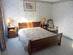 chambre lit 2 personnes chambre lit 2 personnes