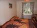 Chambre Gîte - JOSTE Eric - MS020 Chambre Gîte - JOSTE Eric - MS020