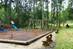 Le Domaine des Ayvelles Le Domaine des Ayvelles