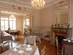 Le clos Belle Rose Le clos Belle Rose