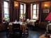 salle de restaurant salle de restaurant