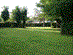 le Jardin le Jardin