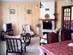 Gîte - Melabelle (n°325) Gîte - Melabelle (n°325)