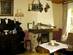 Salon Salon