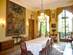 Le Manoir de la Gravière Le Manoir de la Gravière
