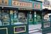 Le Central Bar