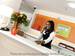 Ibis Budget Boulogne-sur-Mer