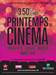 Le Printemps du Cinéma