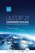ULCOP 21 : comprendre pour agir