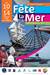 Fêtes de la mer 2015