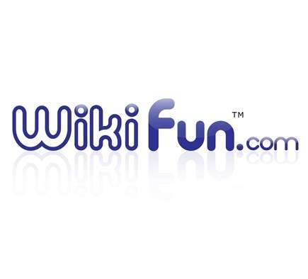 Mobilboard référencé sur Wikifun